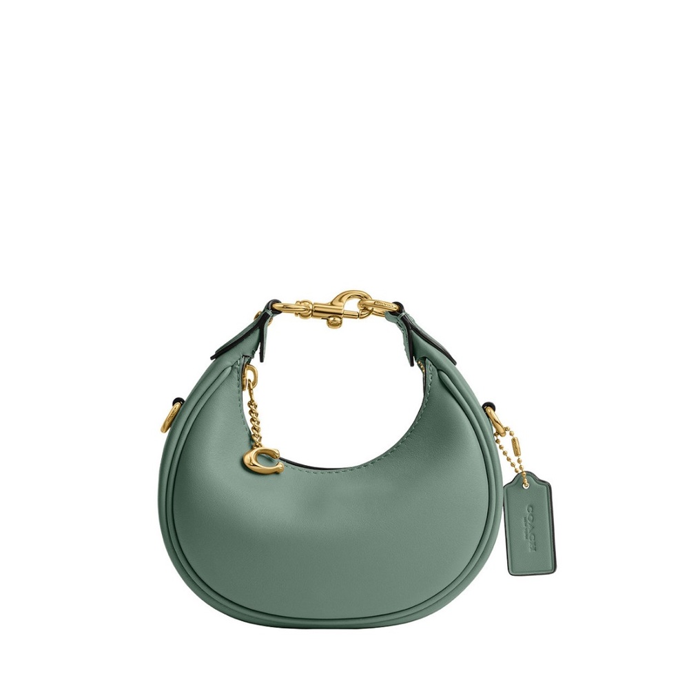 Coach Jonie in Sage